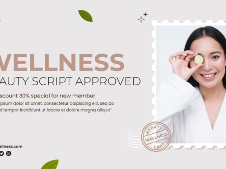 An toàn trong sử dụng mỹ phẩm – Nhìn từ góc độ chuyên gia da liễu