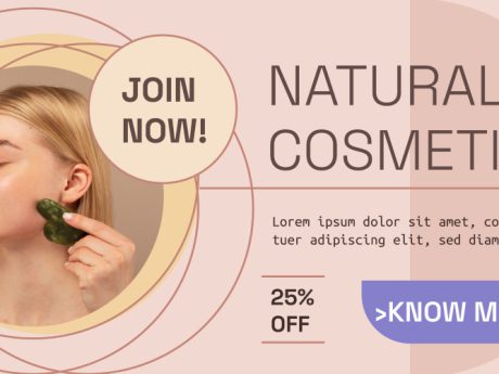 Điều trị nám và tăng sắc tố da bằng laser thế hệ mới